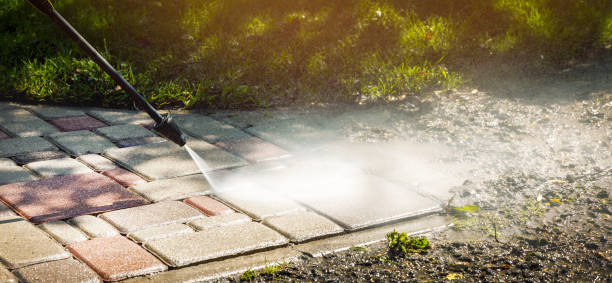 Boat and Dock Cleaning in Edwardsville, IL